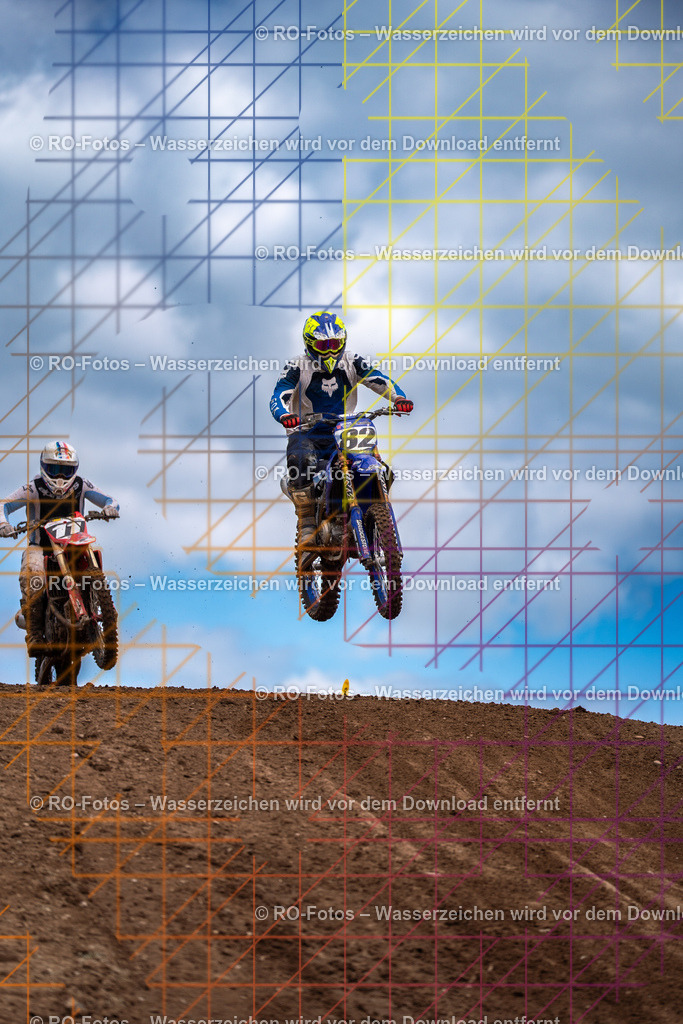 Mühlhausen 2026 Sonntag -1177 | Sportfotografie von RO-Fotos: Motorsport, Motocross, Enduro, Laufveranstaltungen und Triathlon. Professionelle Fotos von Sportlern und Events. - Realisiert mit Pictrs.com