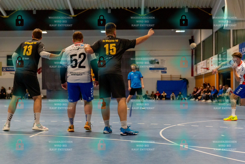 _HP_7614_3000o | HetPix, HetPix Fotodesign, Fotografie, Fotodesign, Webshop, Sportfotografie, Portraitfotografie, Onlineshop, Sportfotografie, Polch, Motorsportfotografie, Eventfotografie