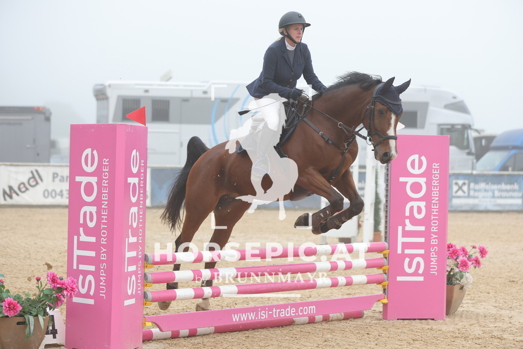 0P6A0437 | Willkommen bei Brunnmayr - Design & Fotografie – Ihrem Spezialisten für Reitturniere und Pferdeveranstaltungen in Oberösterreich, Salzburg und Bayern! Seit über 17 Jahren sind wir leidenschaftlich dabei.