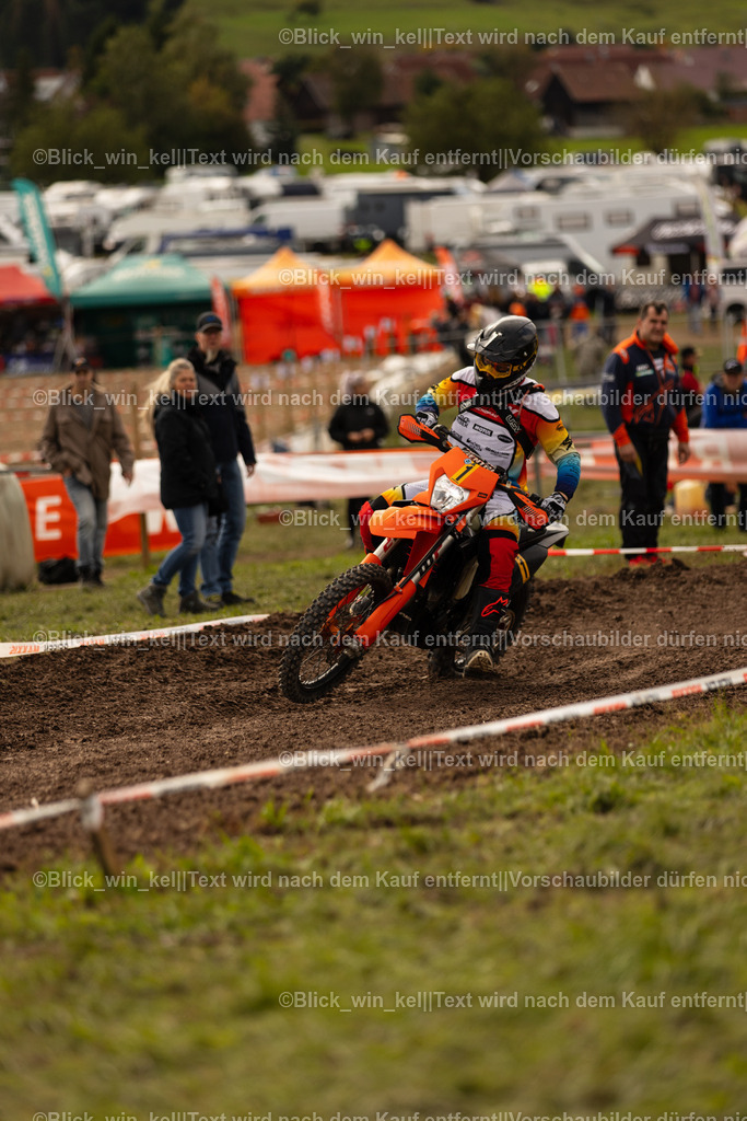 E68A3740 | blick_win_kel