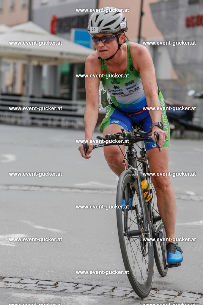 _IPS8422 | Sportfoto event-gucker Herbert Scherer