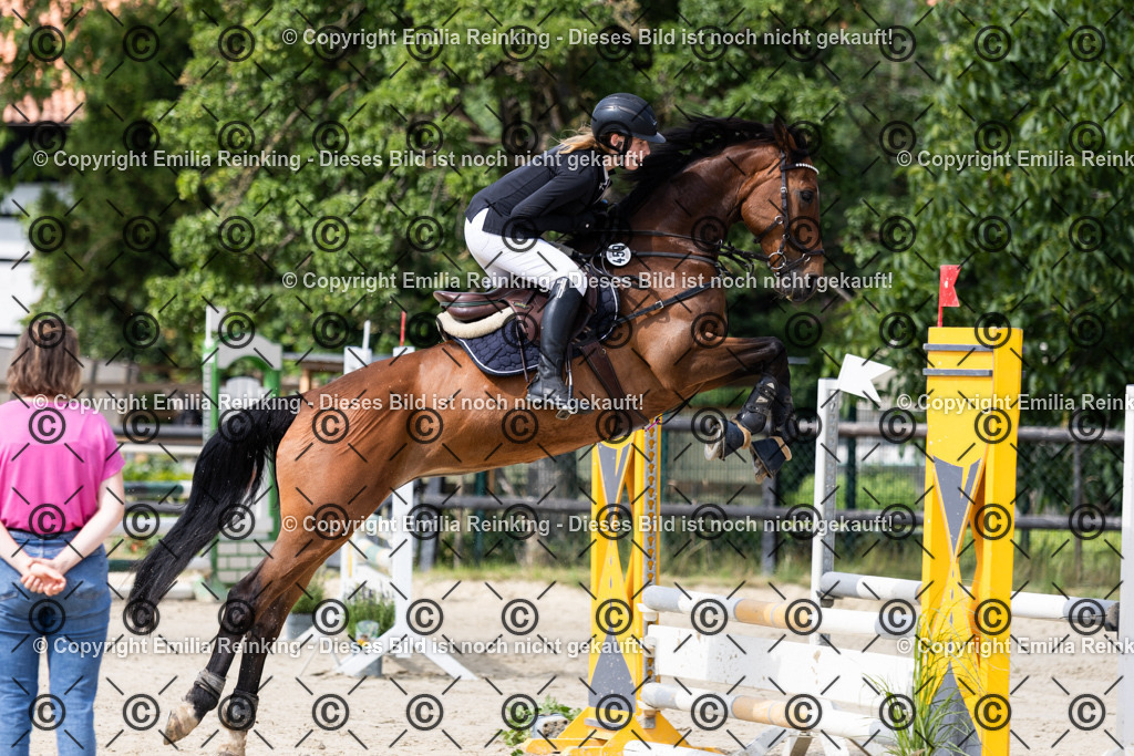 CL5A6683 | Emilia Reinking Fotografie - Realisiert mit Pictrs.com