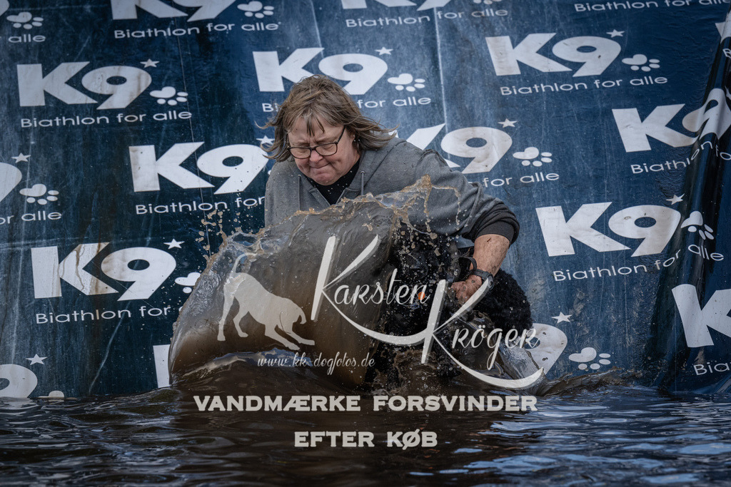 1552_ZZ91011 | kk-dogfotos