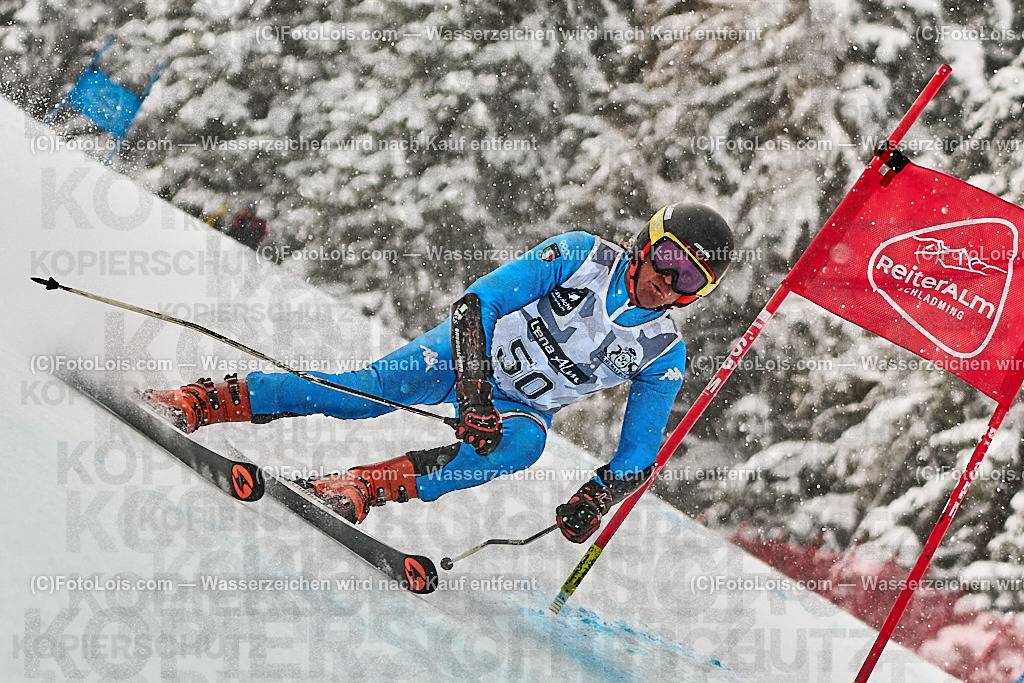 _ALP0782_MASTERS-WM_Reiteralm_B-GS_PANZANI Massimo | Hochzeitsfotograf mit dem Blick für´s Wesentliche, Firmung, Erstkommunion, Firmenfeiern, Sportfotoservice, Reproduktionen, Konzertfotografie, Pressefotografie, Luftbildfotografie, Innenarchitektur, Werbefotografie, Sponsoren-Livebildfotografie.