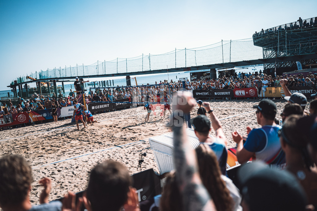 @justus.fotos-20230902-DSC00239 | sportfotografie mit justus stegemann