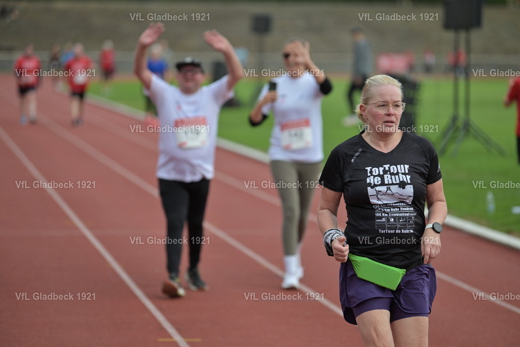 2026-08-23_Sparkassenlauf_5KM_KH_001048 | Die Fotografen - Realisiert mit Pictrs.com