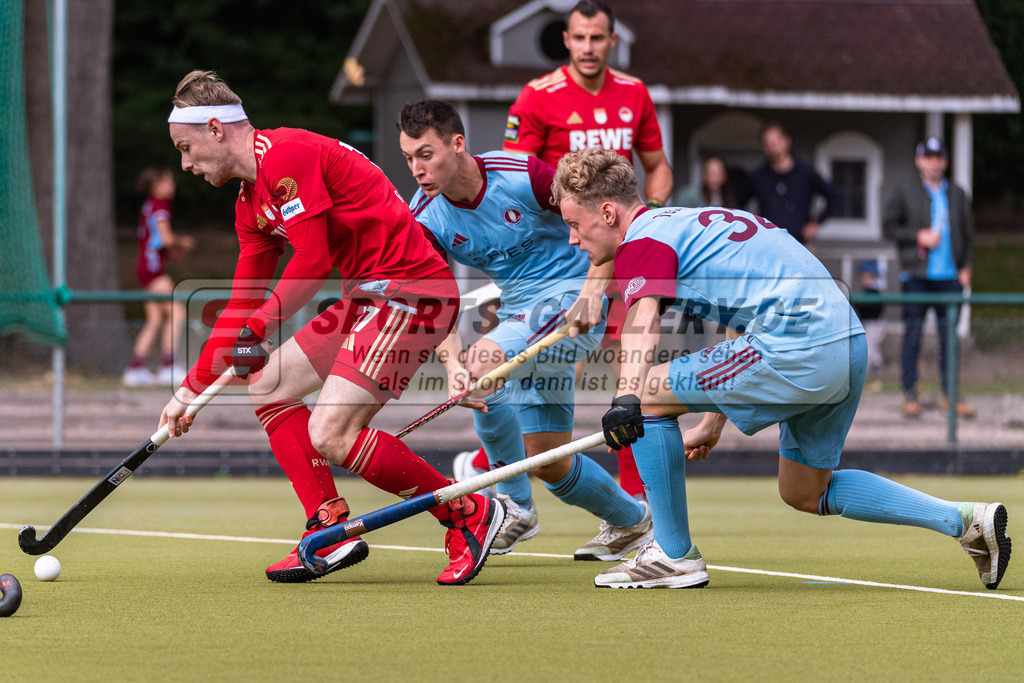 SM_20230930-D5A_1719 | Hockey,Sport,Fieldhockey,1.Bundesliga,2.Bundesliga,Sportfotografie,Shop,Sportphotography,Feldhockey,Hockeyliga