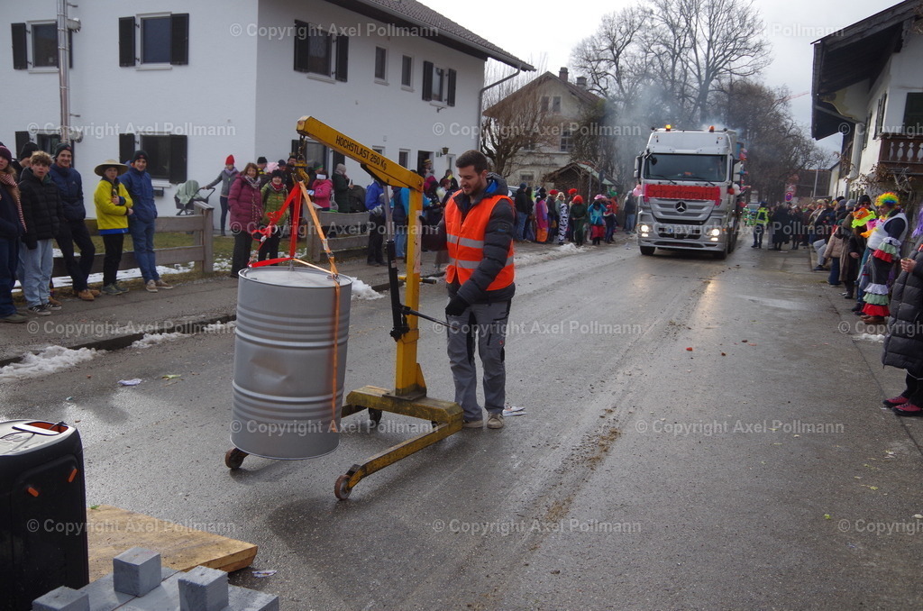 IMGP4026 | fotografiert von Axel PollmannLeonhardi Wallfahrt Benediktbeuern und Murnau, Fronleichnam, Fasching, Landschaft im Loisachtal und Benediktbeuern  - Realisiert mit Pictrs.com