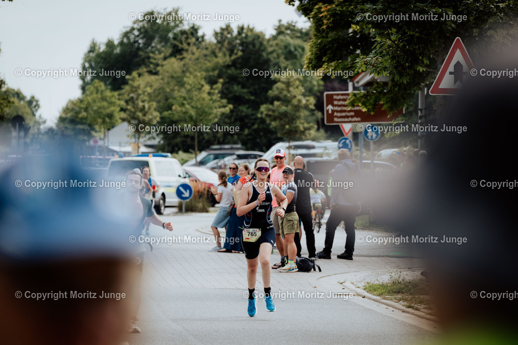 NordseeMan_NordseeWoman2025-5071 | moritz-junge - Realisiert mit Pictrs.com