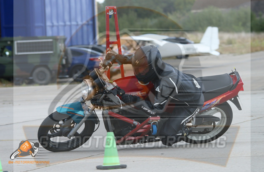 IMG_1841 | gh-motorradtraining-foto.de - Realisiert mit Pictrs.com