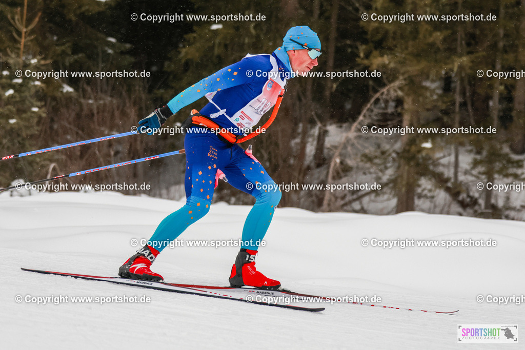 AR7_3661 | Dolomitenlauf 2026 #dolomitenlauf_lienz #dolomitenlauf #worldloppet #dolomitensport #obertilliach #yourpictrs #sportshot_your_pictrs