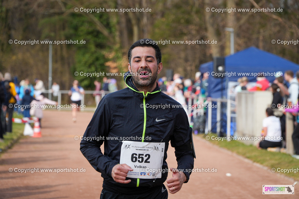 DSC06735 | #forstenriedervolkslauf #volkslauf #forstenried #forstenriedersc #yourpictrs #sportshot_your_pictrs