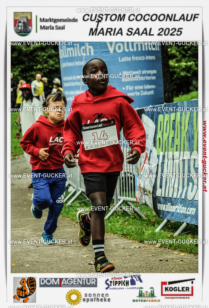 batch_DSC_5548-4 | Sportfoto event-gucker Herbert Scherer