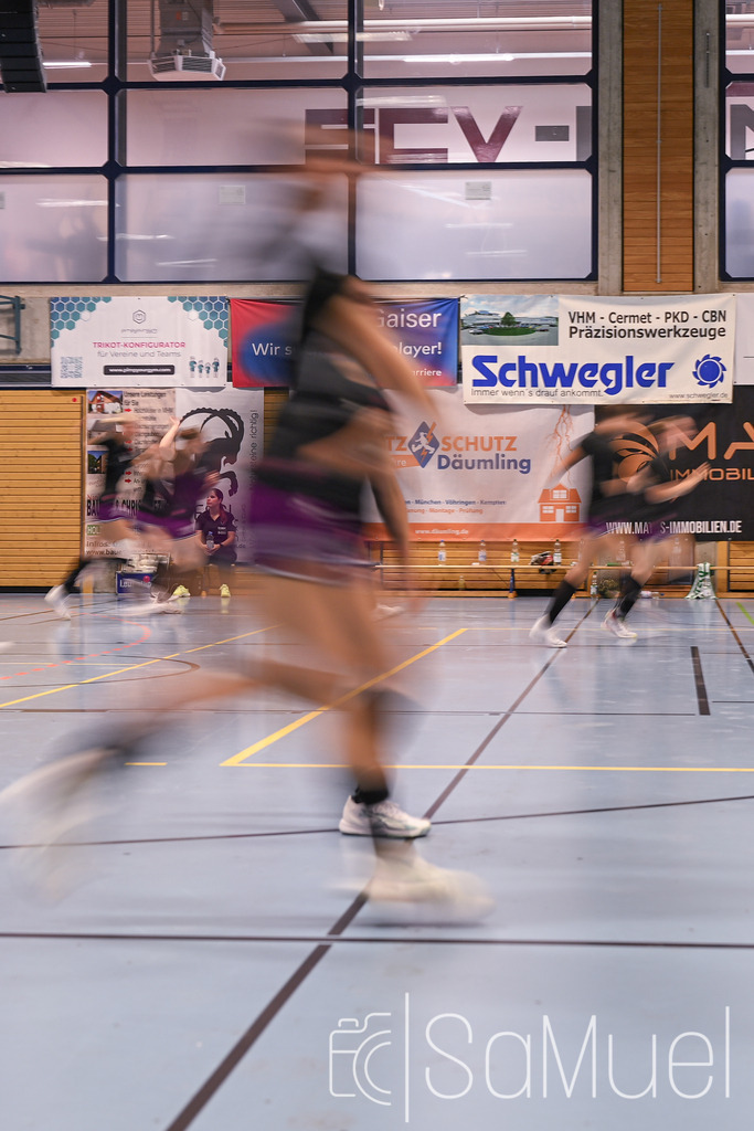 20260718-SML_5743 | Sa-Muel - Realisiert mit Pictrs.com