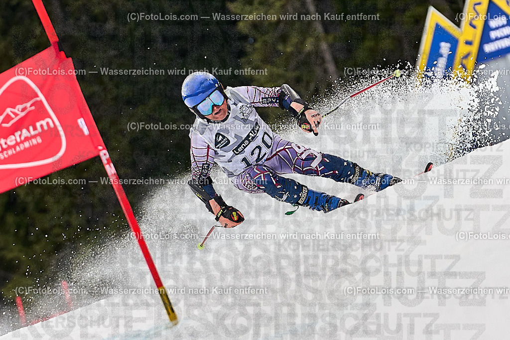 _WWO1854_MASTERS-WM_Reiteralm_B-SG_Lechleitner Norbert | Hochzeitsfotograf mit dem Blick für´s Wesentliche, Firmung, Erstkommunion, Firmenfeiern, Sportfotoservice, Reproduktionen, Konzertfotografie, Pressefotografie, Luftbildfotografie, Innenarchitektur, Werbefotografie, Sponsoren-Livebildfotografie.
