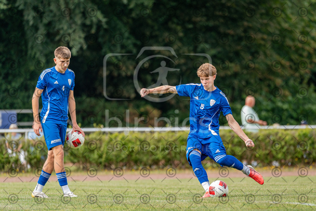 _DSC7878 | Professionelle Fußball- und Sportfotografie. Spielbilder online ansehen und kaufen – Einzelbilder oder komplette Galerien in hoher Qualität. - Realisiert mit Pictrs.com
