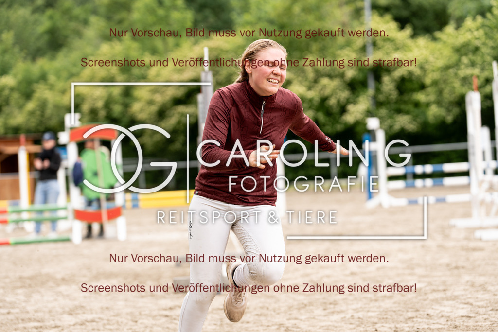 DSC08890 | Turnierfotografin Carolin Gieschke, Turnierfotografie Carolin G Fotografie, Turnierfotos Kirchheim/Teck, Esslingen, Stuttgart, Bodenseekreis