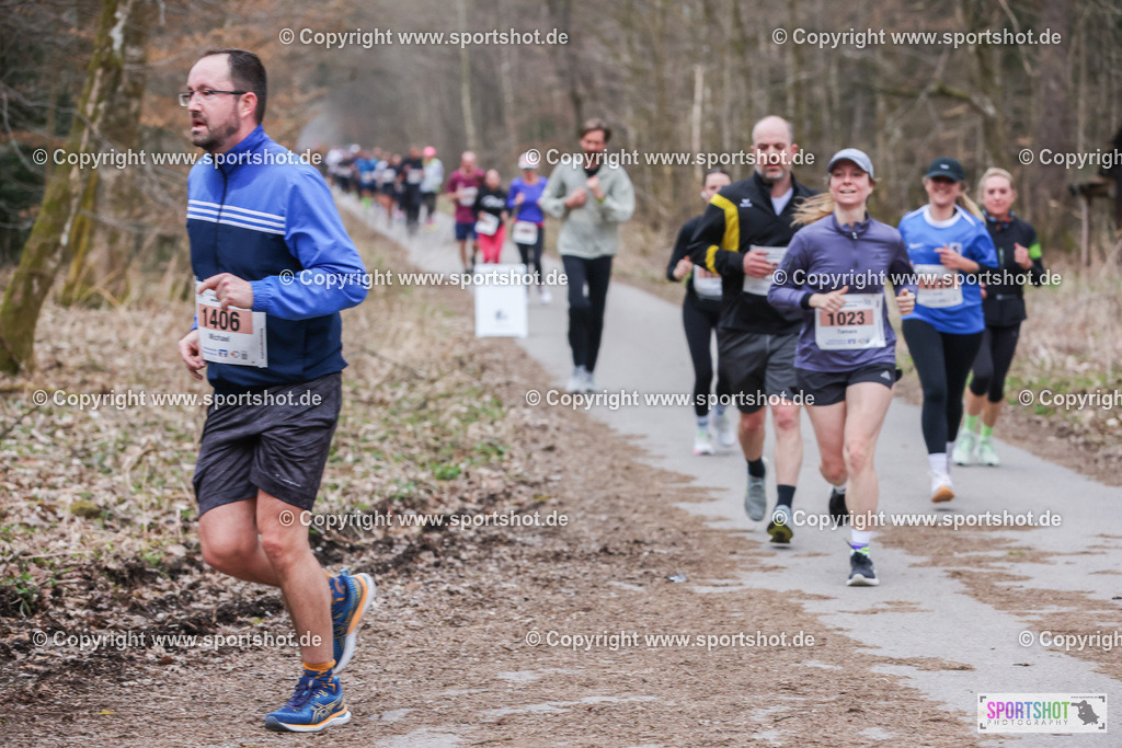 007A3225 | Forstenrieder Volkslauf 2026 #forstenriedervolkslauf #volkslauf #forstenried #forstenriedersc #yourpictrs #sportshot_your_pictrs