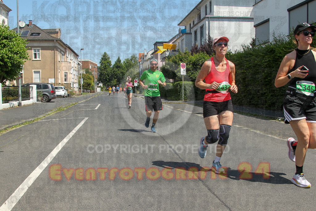 250621_1207_EV4_6191 | Sportfotografie im Rhein-Sieg Kreis, Köln, Bonn, NRW, Rheinland Pfalz, Hessen, etc. Unser Tätigkeitsfeld umfasst den Laufsport vom Volkslauf über den Marathon, Duathlon, Triathon bis zum Ultralauf wie Kölnpfad Ultra oder Schindertrail.