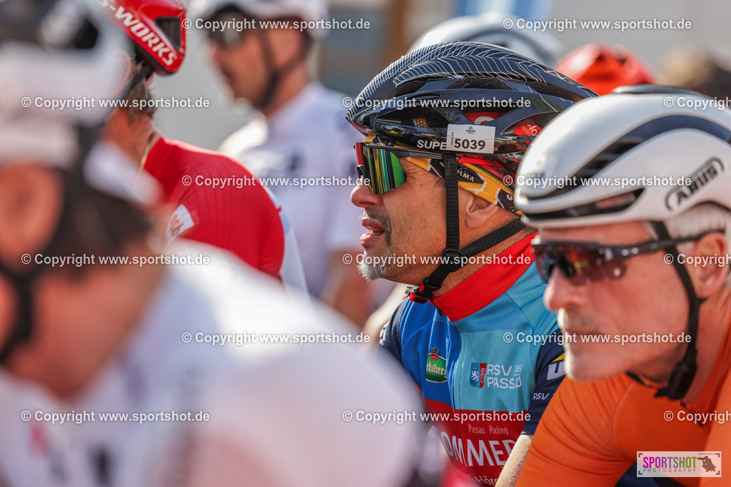 VJ__6918 | Neusiedlersee Radmarathon #neusiedlerseeradmarathon #neusiedlersee #nrm26 #yourpictrs #sportshot_your_pictrs