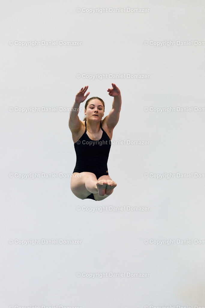 IYDMD2025_20250426083721_R62_4312_1 | Fotograf aus Berlin. Sport-, Event- und Porträtfotografie. In Zeiten sich immer weiter verbreitender Bildgeneration durch KI lege ich meinen Fokus auf authentische Darstellungen. - Realisiert mit Pictrs.com