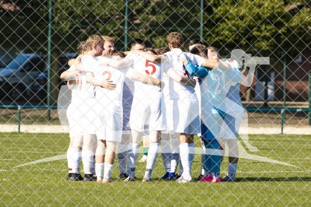 IMG_0010 | OK.Sportfotografie - Realisiert mit Pictrs.com