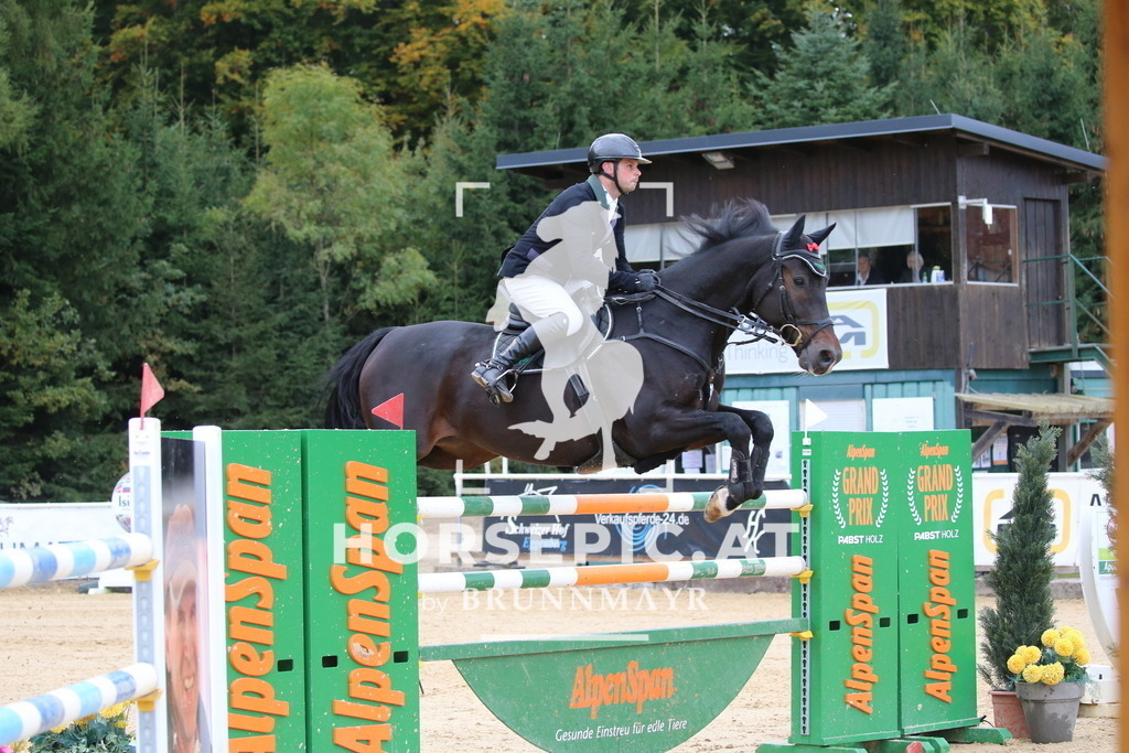 DL2Q5735 | Willkommen bei Brunnmayr - Design & Fotografie – Ihrem Spezialisten für Reitturniere und Pferdeveranstaltungen in Oberösterreich, Salzburg und Bayern! Seit über 17 Jahren sind wir leidenschaftlich dabei.