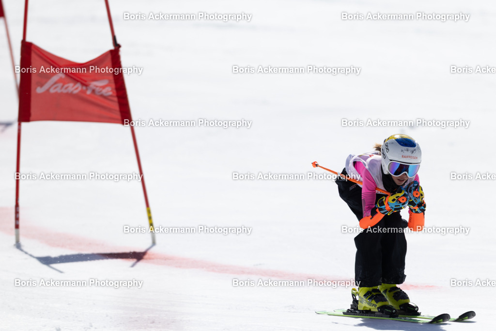 148A8476 | FineArtPrint, Hahnemühle, FeeGalerie, Fee Galerie, Fotokunst, Fotografie, Canonphotography, Bergfoto, Matterhorn, Rimpfischhorn, Allalinhorn, Saas-Fee, Wallis, Valais, Switzerland, Bergfotografie