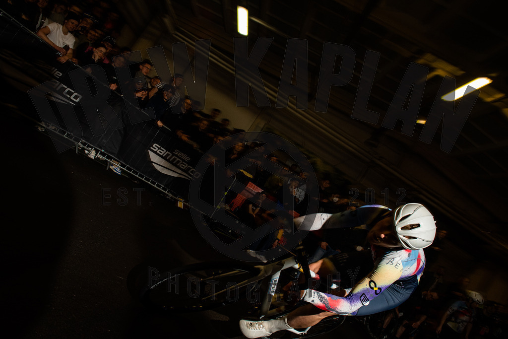 DKP-1973 | Drew Kaplan Photography