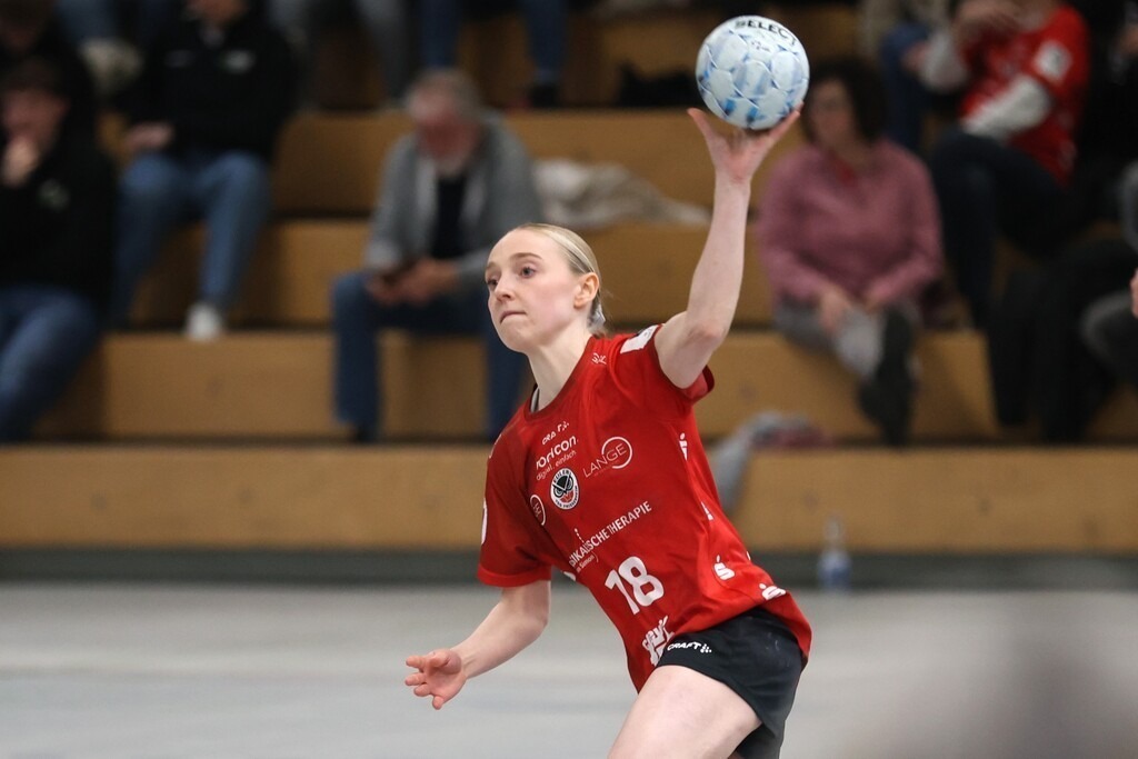 2H2A8947 | Tanja Sommer - TS Sportfotografie - Realisiert mit Pictrs.com