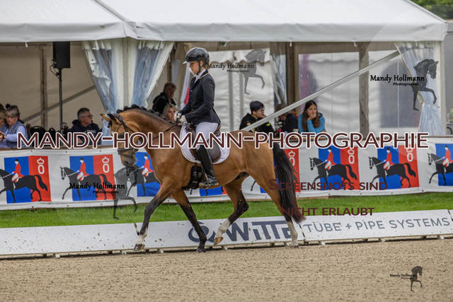 27.07.25 OLT D1 48 DR (194) | mandyhollmannphotographie