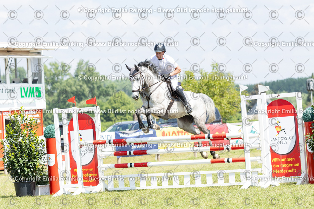 CL5A3724 | Emilia Reinking Fotografie - Realisiert mit Pictrs.com