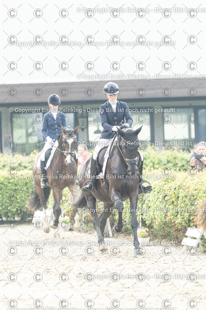 CL5A3275 | Emilia Reinking Fotografie - Realisiert mit Pictrs.com