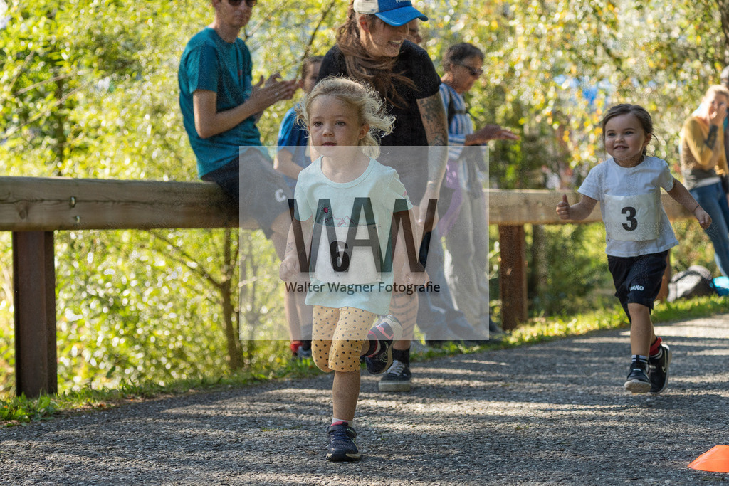 1WW03982 | walter-wagner-fotografie