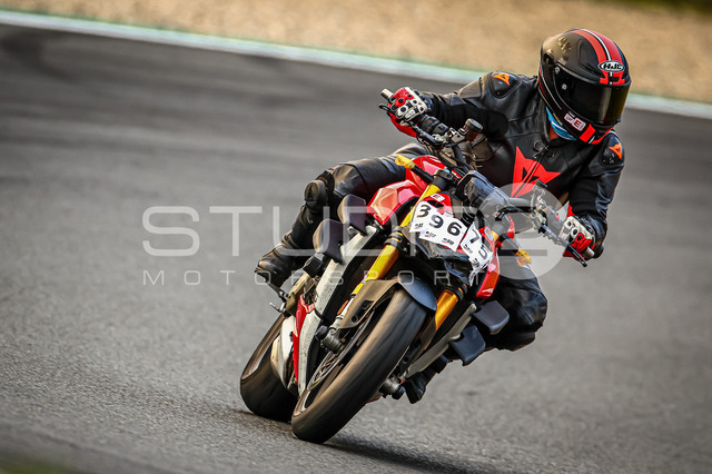 0396-240925_MO-004_396 | Deine Full-Service-Agentur für ✔️Videoproduktionen und ✔️Motorsportfotografie Jetzt Angebot anfragen!
