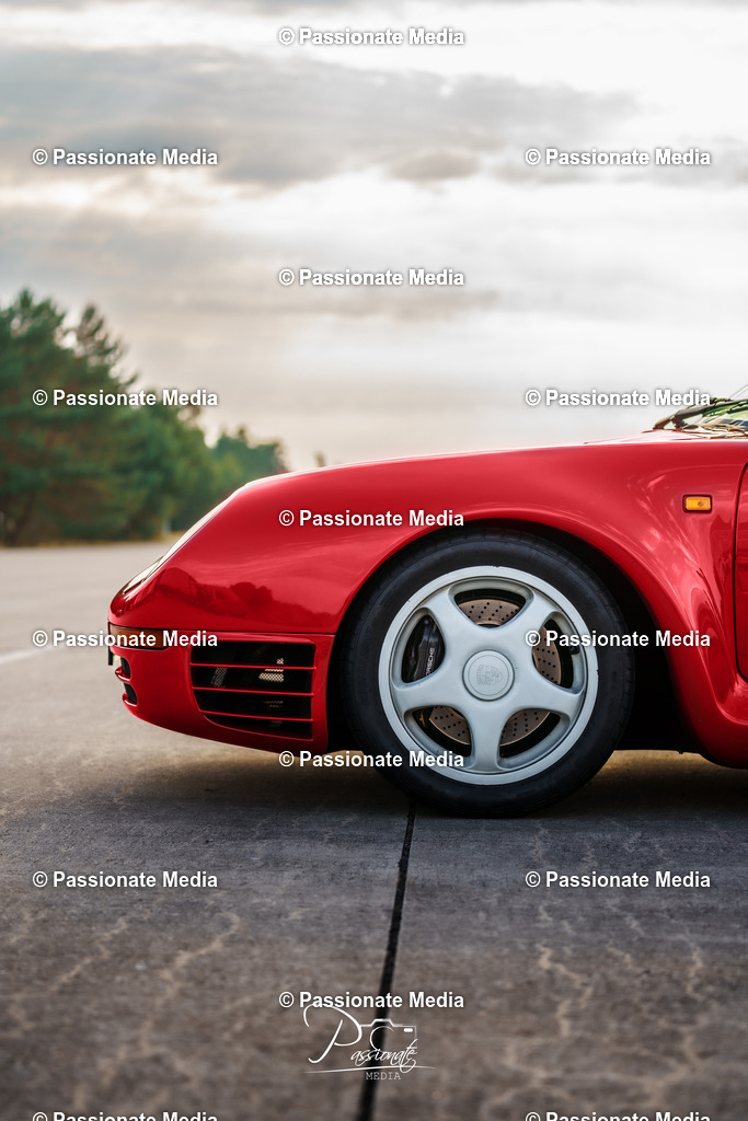 DSC08022 | Passionate Media, dein Fotograf aus Brandenburg, Märkisch Oderland, im Bereich Motorsport, Autos und Motorräder sowie Events und auch Hunde. Shootings oder auch Eventbegleitungen können bei mir gebucht we