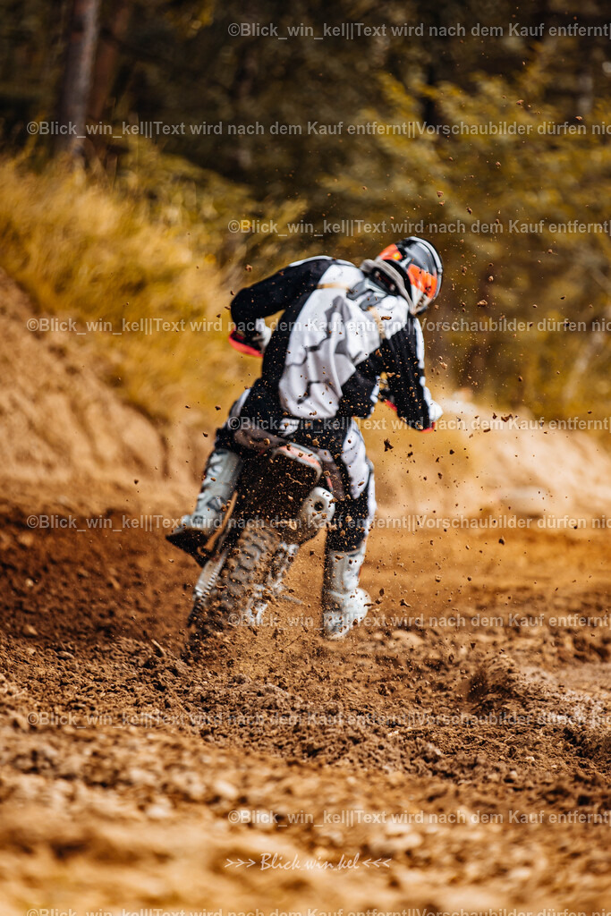 E68A5567 | blick_win_kel