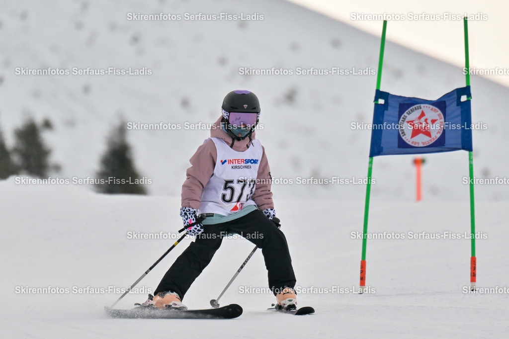 SRS_02.01.2026_0906 | SRS_02.01.2026_0906 - Realisiert mit Pictrs.com