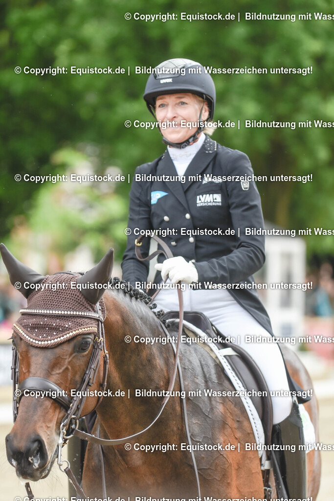 20240518_01_GP-Kür-Tour_0233 | Foto: Thomas Hartig