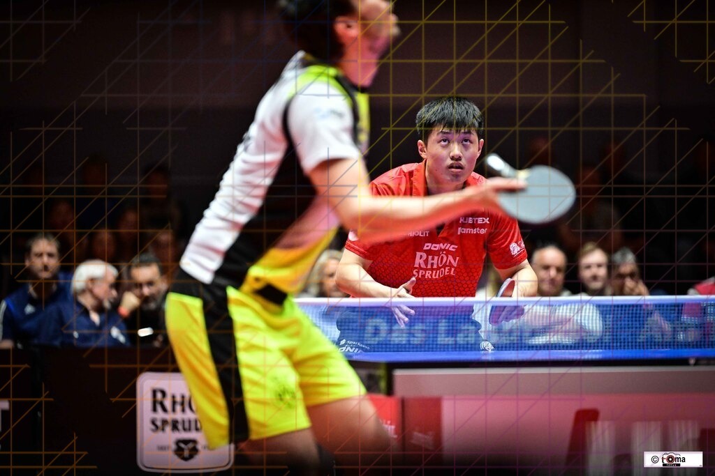TTC Fulda vs BvB 16.04.2026-159 | professionelle Sport- und Eventfotografie von Tomafocus – dynamische Bilder, emotionale Momente und hochwertige Aufnahmen für jeden Anlass. - Realisiert mit Pictrs.com