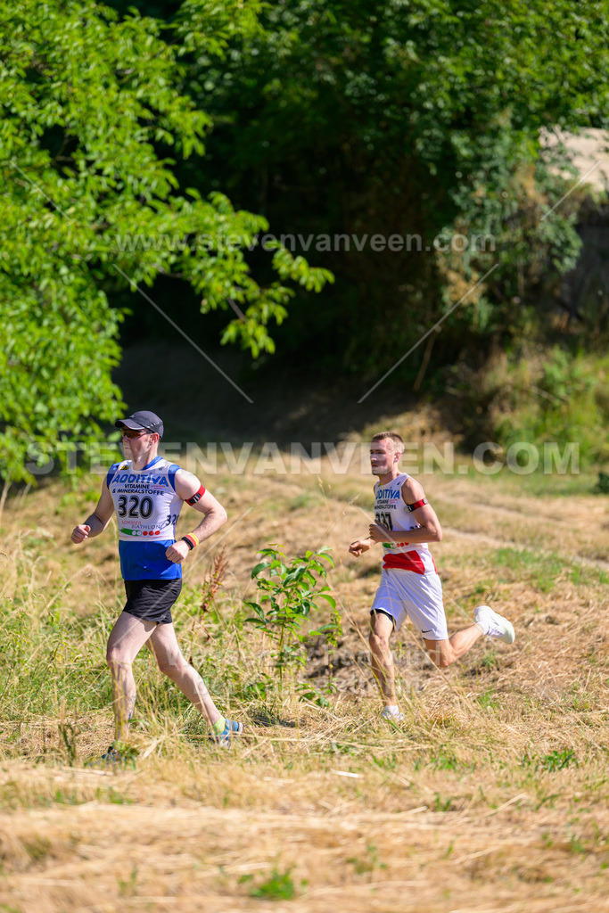 Biathlon_Schützenverein_Kippenheim_279 | stevenvanveen - Realisiert mit Pictrs.com