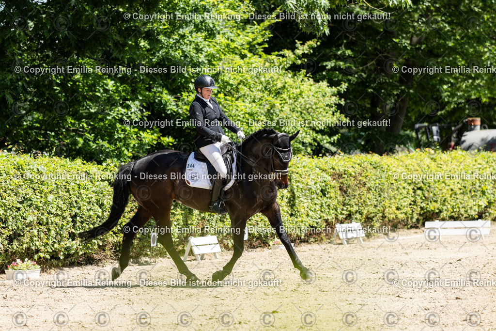 CL5A9214 | Emilia Reinking Fotografie - Realisiert mit Pictrs.com