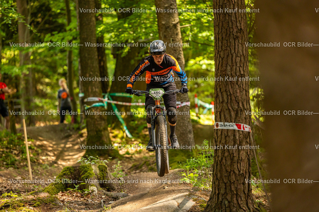 E1 Trieb Samstag R6-2799 | OCR Bilder Fotograf Eisenach Michael Schröder