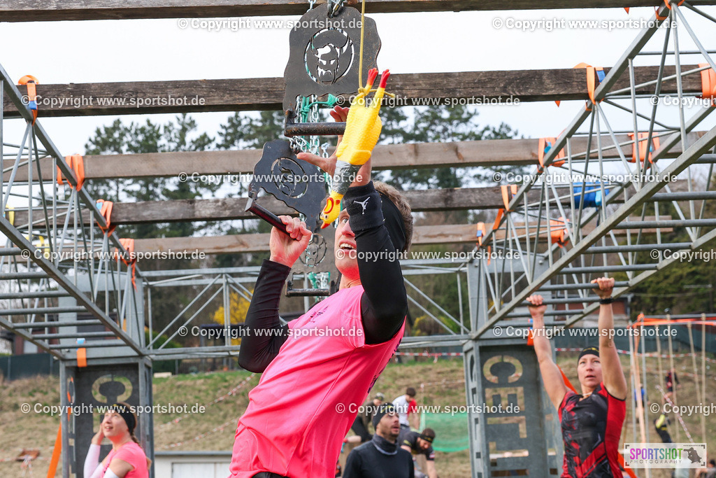 LUR_1191 | Celtic Warrior Dirth Run #celticwarriordirtrun #ocr #kidsrace #celtinis #sprint #wallhalla #dirtrun #donnerskirchen#celticwarriordirtruniscoming #celticwarrior #allout #battle #endurance #ultra #celticwarriorultra #yourpictrs #sportshot_your_pictrs