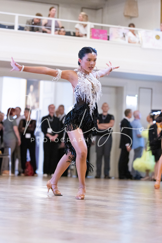 MainzPalaceOpen-1386 | milagro-photography