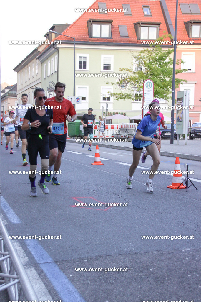 IMG_2574 | Sportfoto event-gucker Herbert Scherer