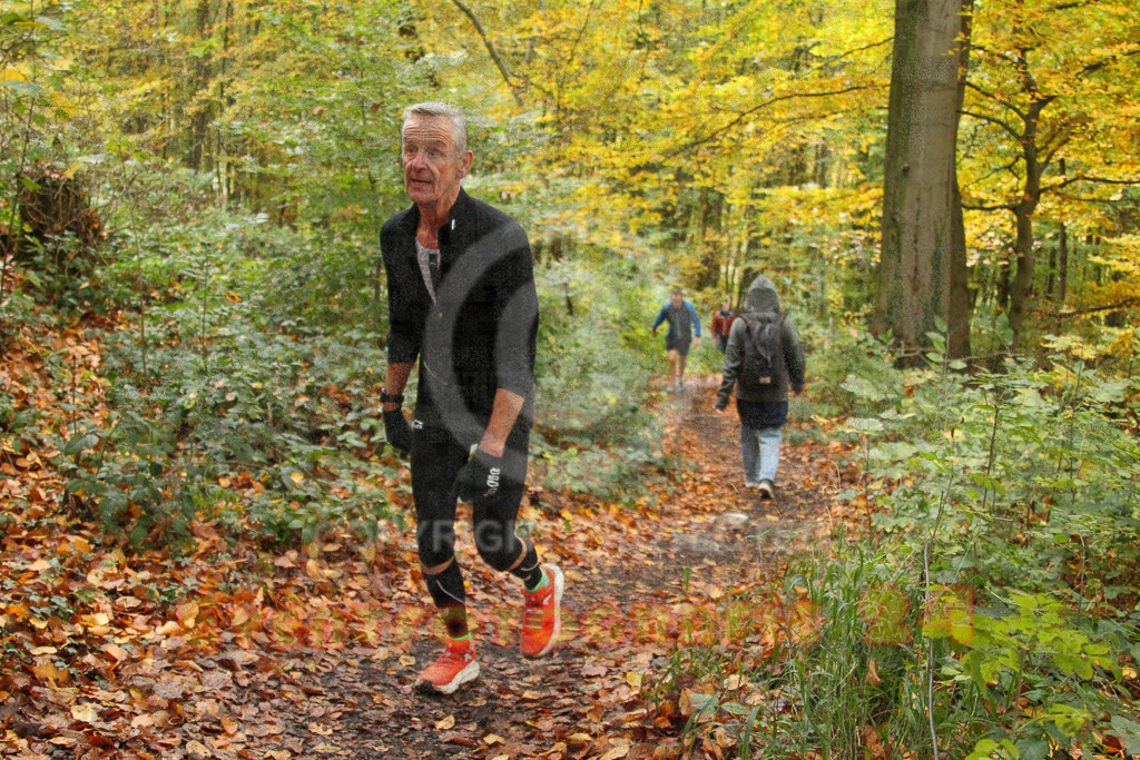 251026_1306_EV4_6493 | Sportfotografie im Rhein-Sieg Kreis, Köln, Bonn, NRW, Rheinland Pfalz, Hessen, etc. Unser Tätigkeitsfeld umfasst den Laufsport vom Volkslauf über den Marathon, Duathlon, Triathon bis zum Ultralauf wie Kölnpfad Ultra oder Schindertrail.