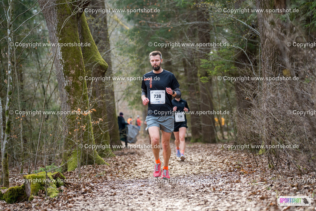 SZI04638 | #forstenriedervolkslauf #volkslauf #forstenried #forstenriedersc #yourpictrs #sportshot_your_pictrs