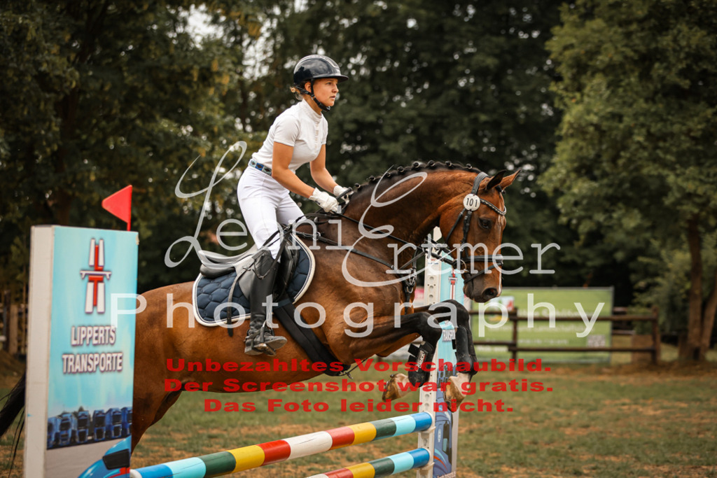 17.SaStA00099 | Leoni Ertmer Photography - Realisiert mit Pictrs.com