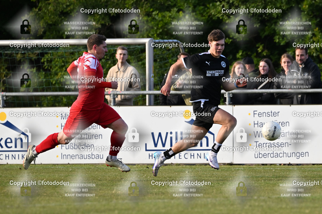 DSC_0086 | fotododen.de präsentiert ein umfangreiches Sportfoto Archiv mit Aufnahmen aus verschiedenen Sportarten im Raum Ostfriesland.